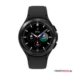 samsung-galaxy-watch-4-classic-schwarz-46-mm-bluetooth