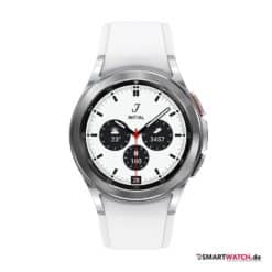 samsung-galaxy-watch-4-classic-weiss-silber-42-mm-bluetooth