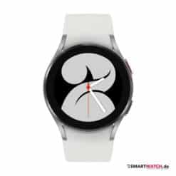 samsung-galaxy-watch-4-grau-silber-40-mm-bluetooth