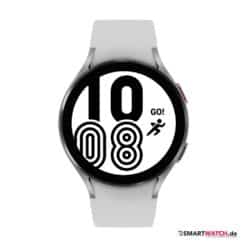 samsung-galaxy-watch-4-grau-silber-44-mm-bluetooth