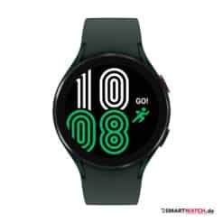 samsung-galaxy-watch-4-gruen-44-mm-bluetooth
