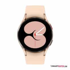 samsung-galaxy-watch-4-rosegold-40-mm-bluetooth