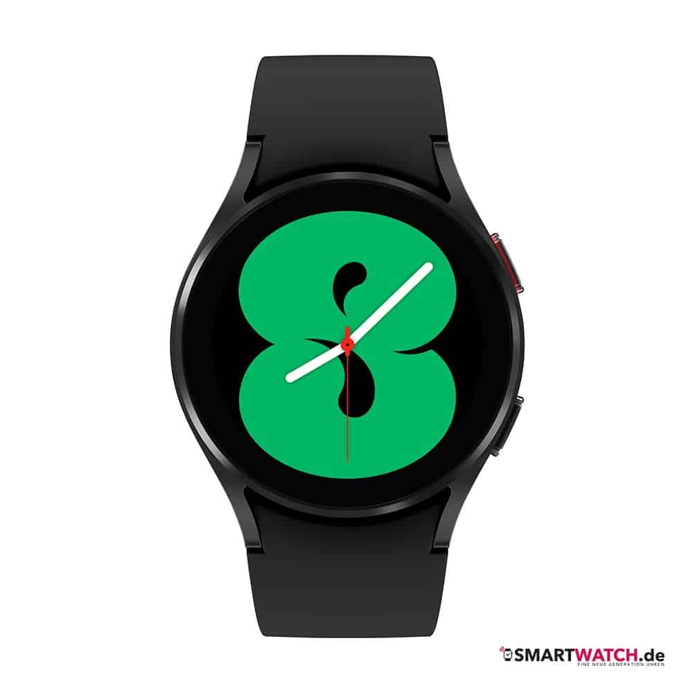Samsung watch with bluetooth hotsell