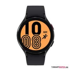samsung-galaxy-watch-4-schwarz-44-mm-bluetooth