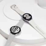 samsung galaxy watch 4 smartwatch