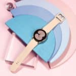 samsung galaxy watch 4 smartwatch_1