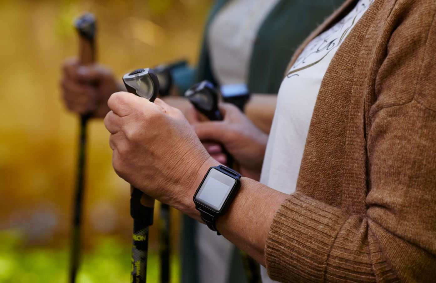 anio care+ senioren smartwatch_3