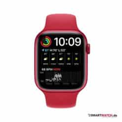 apple-watch-series-7-rot-41-mm