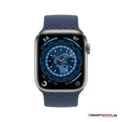 apple-watch-series-7-silber-blau-45-mm