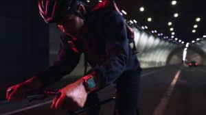 Apple Watch Series 7 debütiert: Neues Design, Konstanz bei Funktionen