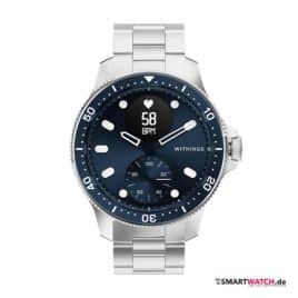 withings-scanwatch-horizon-silber-blau