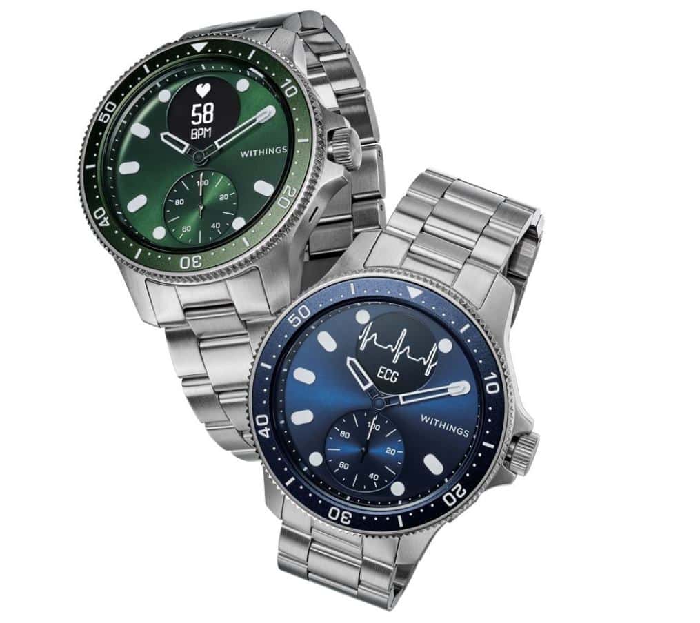 withings scanwatch horizon smartwatch_1