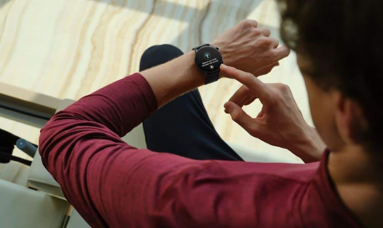 amazfit gtr 3 smartwatch_4