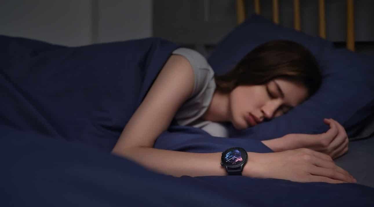 amazfit gtr 3 smartwatch_6