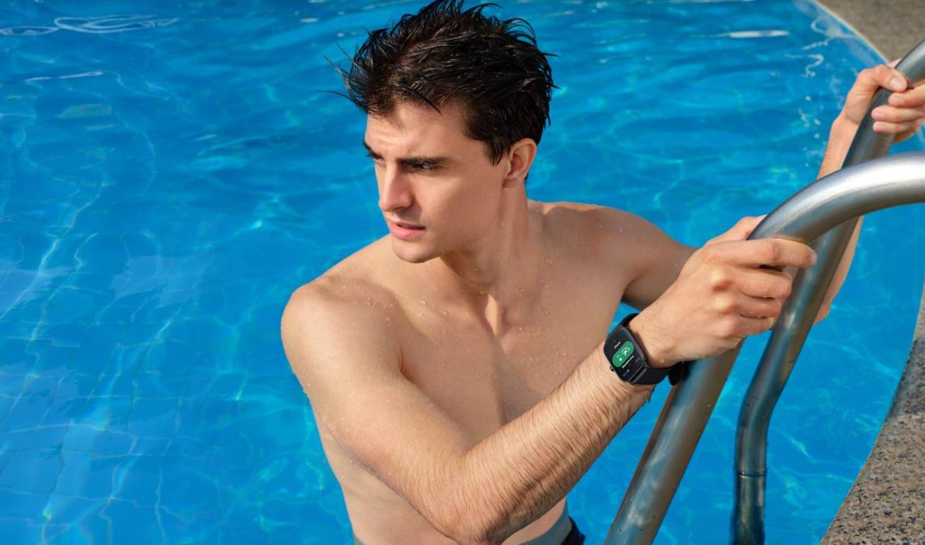 amazfit gts 3 smartwatch_1 amazfit gts 3 smartwatch_1