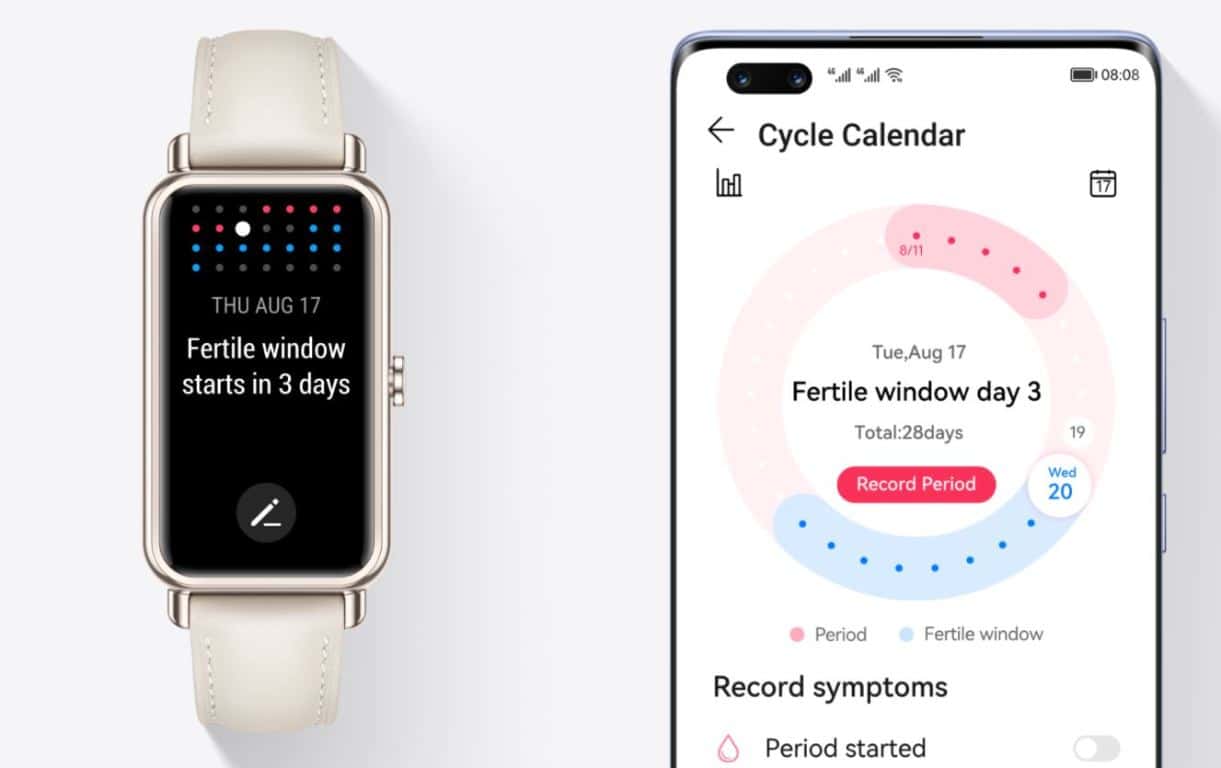 huawei watch fit mini smartwatch_3