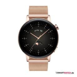 huawei-watch-gt3-42-mm-rosegold
