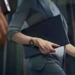 huawei watch gt3 smartwatch