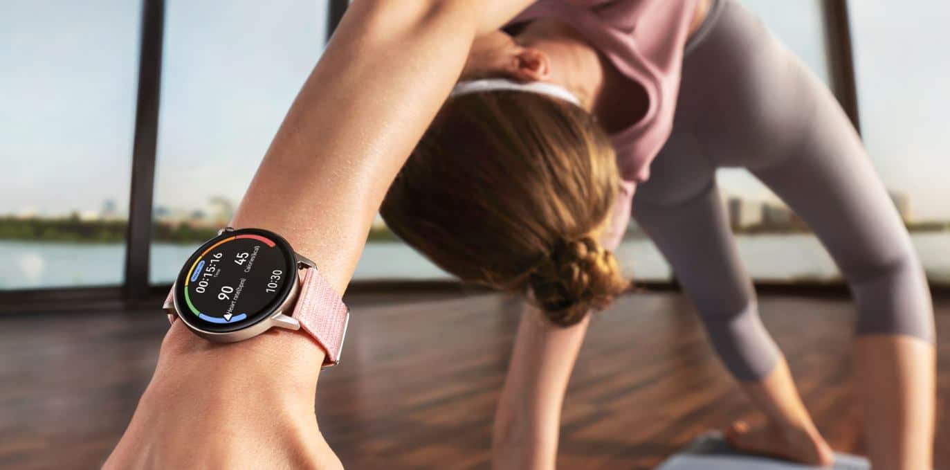 huawei watch gt3 smartwatch huawei watch gt3 smartwatch