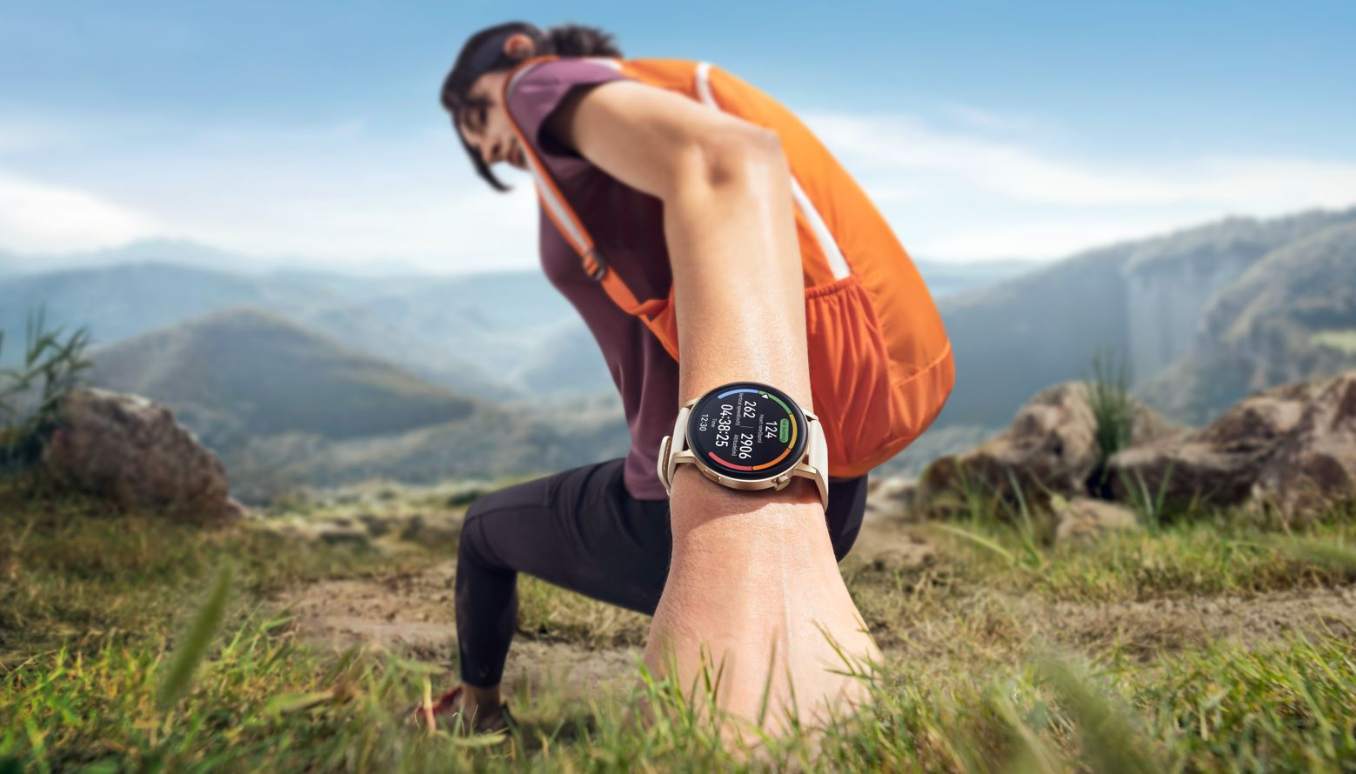 huawei watch gt3 smartwatch_4 huawei watch gt3 smartwatch_4