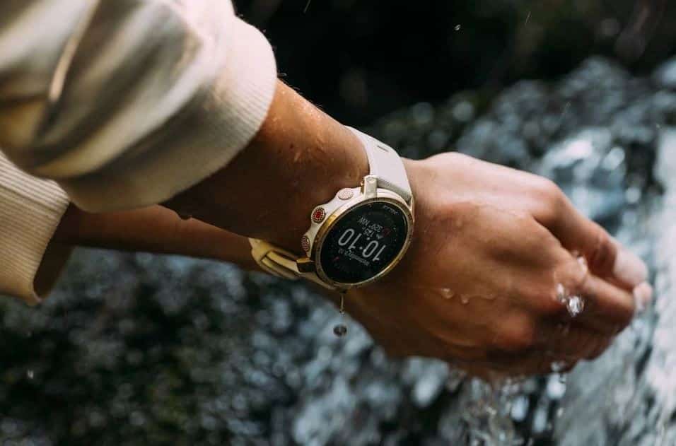 polar grit x pro fitness uhr_2