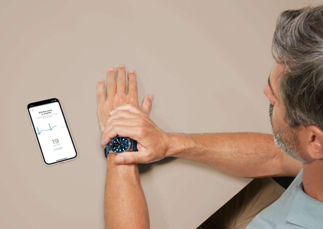 withings scanwatch horizon smartwatch_1