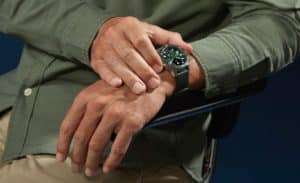 EKG, SpO2 & Vorhofflimmern: Was Gesundheits-Smartwatches wirklich können