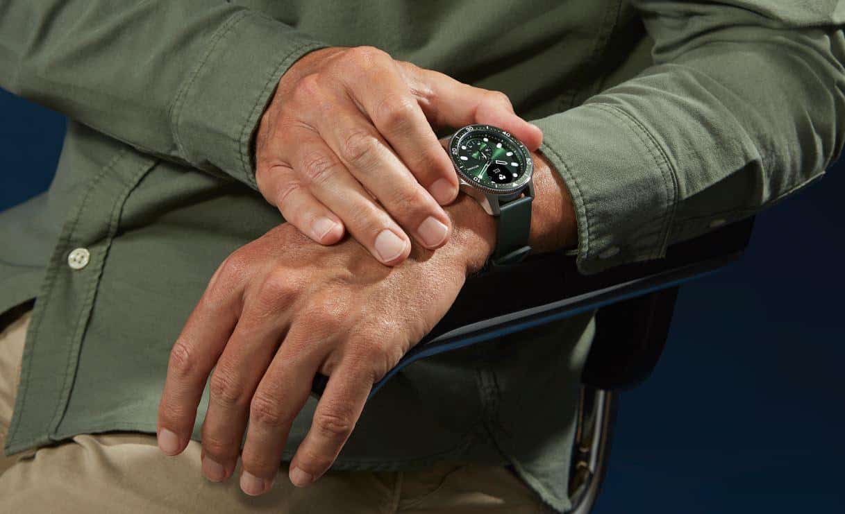 withings scanwatch horizon smartwatch_3