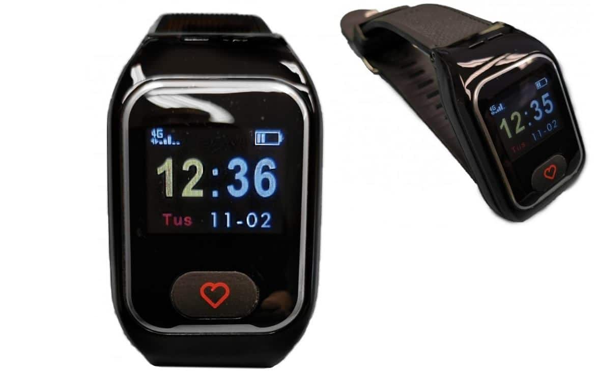 eusatec healthcare smartwatch_1