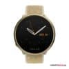 Kristall-Edition, Gold/Champagner