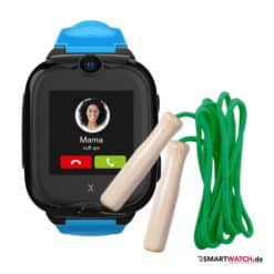 xplora-go-2-blau-springseil