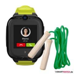 xplora-go-2-gruen-springseil