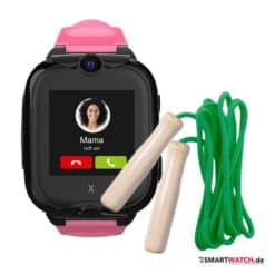 xplora-go-2-pink-springseil