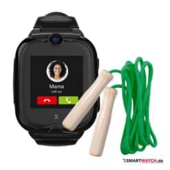 xplora-go-2-schwarz-springseil