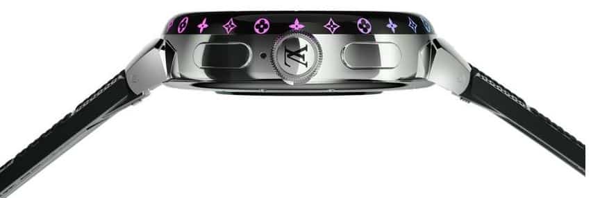 louis vuitton tambour horizon light up smartwatch_3 louis vuitton tambour horizon light up smartwatch_3