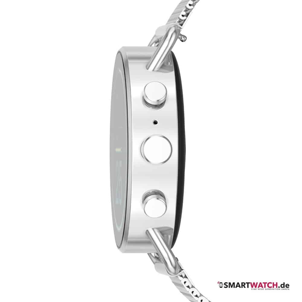 skagen smartwatch falster 4