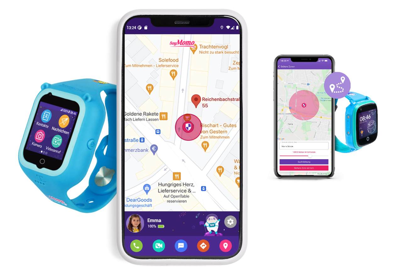 soymomo smartwatch_3
