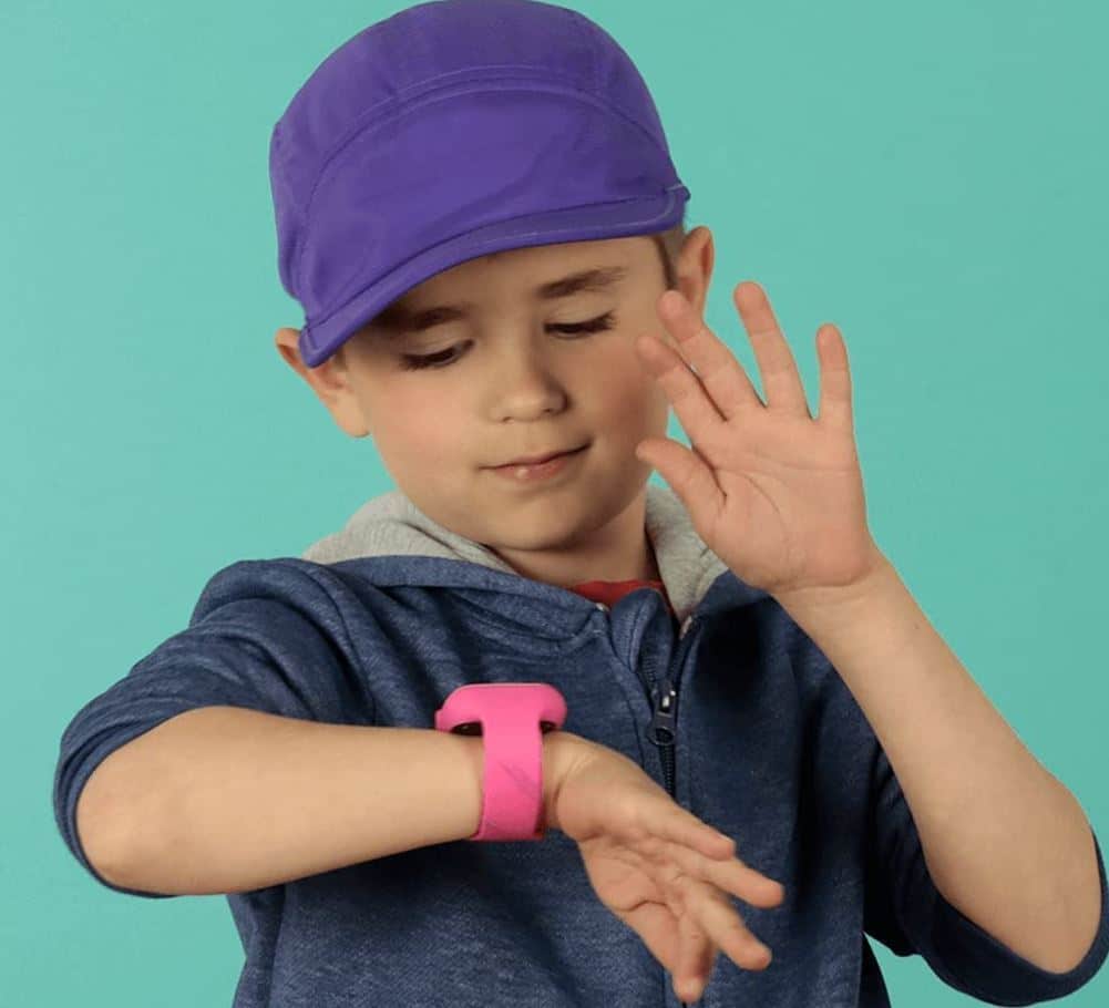 soymomo space 2.0 kinder smartwatch_2