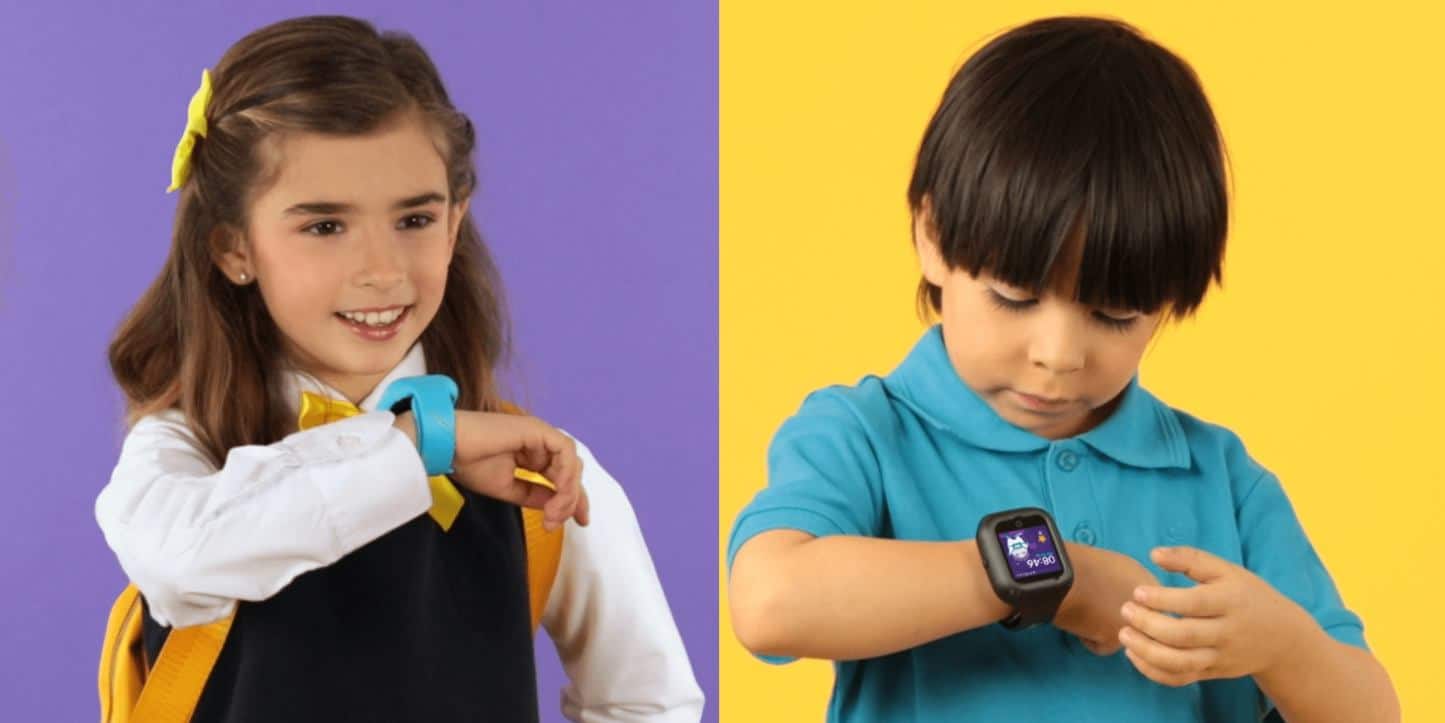 soymomo space 2.0 kinder smartwatch_3