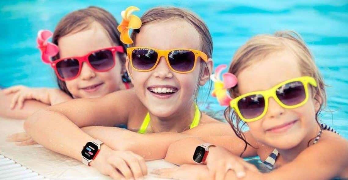 vidimensio smartwatch vidimensio smartwatch