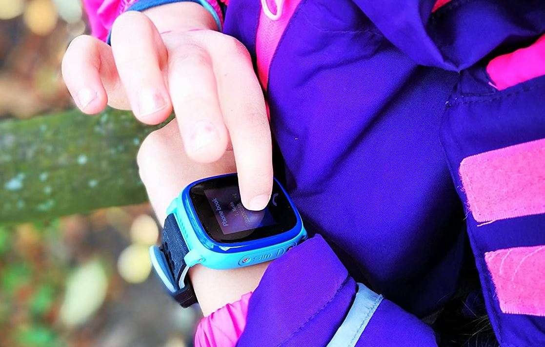 vidimensio smartwatch_1 vidimensio smartwatch_1