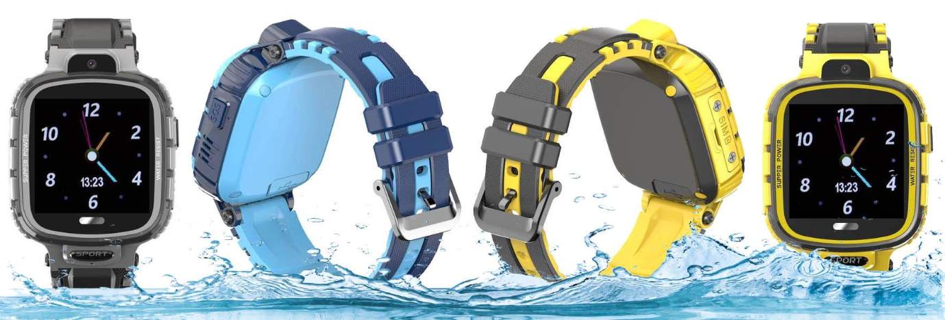 vidimensio smartwatch_2 vidimensio smartwatch_2