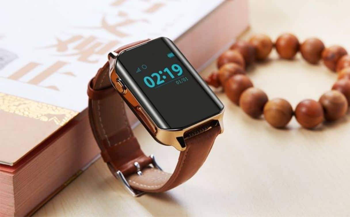 vidimensio smartwatch_3 vidimensio smartwatch_3