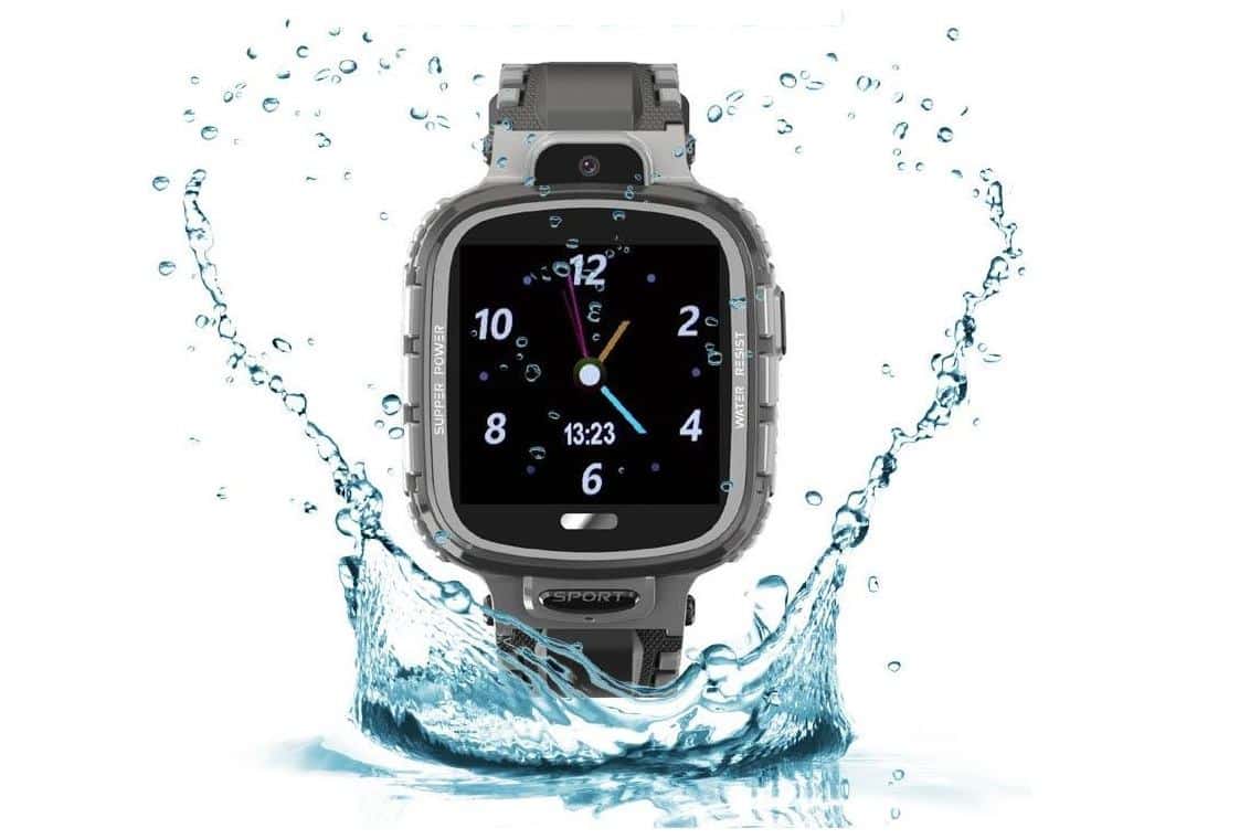 vidimensio smartwatch_5 vidimensio smartwatch_5