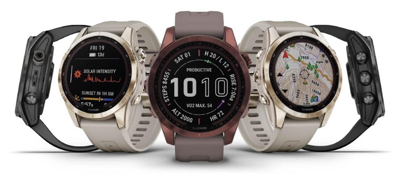garmin fenix 7 fitness uhr_1 garmin fenix 7 fitness uhr_1
