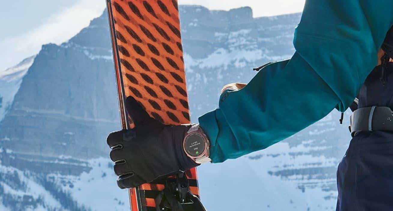 garmin fenix 7 fitness uhr_2 garmin fenix 7 fitness uhr_2