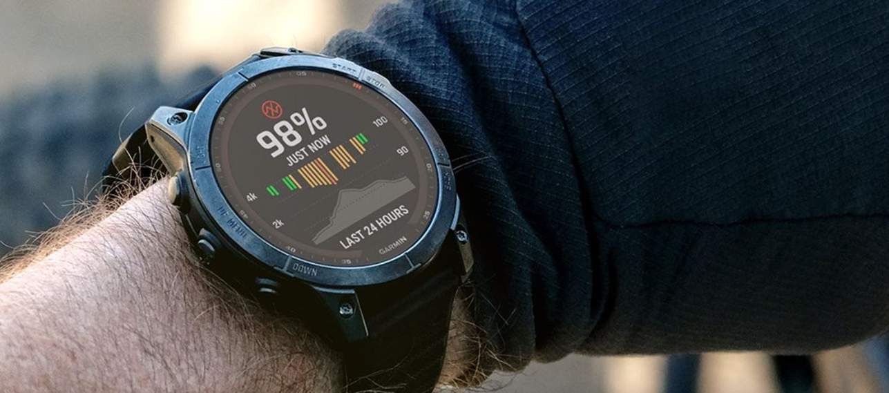 garmin fenix 7 fitness uhr_5 garmin fenix 7 fitness uhr_5