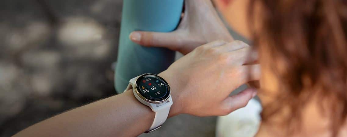 garmin venu 2 plus fitness uhr_2