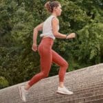 garmin venu 2 plus fitness uhr_4