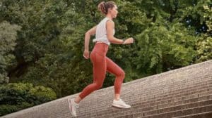 Garmin Q3-Update: Neue Funktionen für Fenix 8, Venu und Forerunner